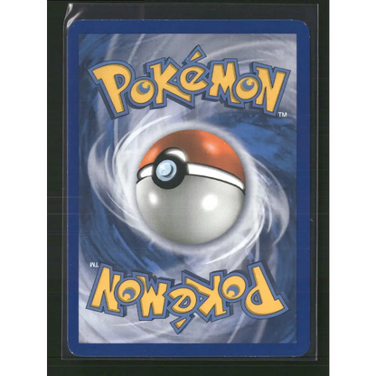 Absol G Lv.X Supreme Victors #141 - Trading Card