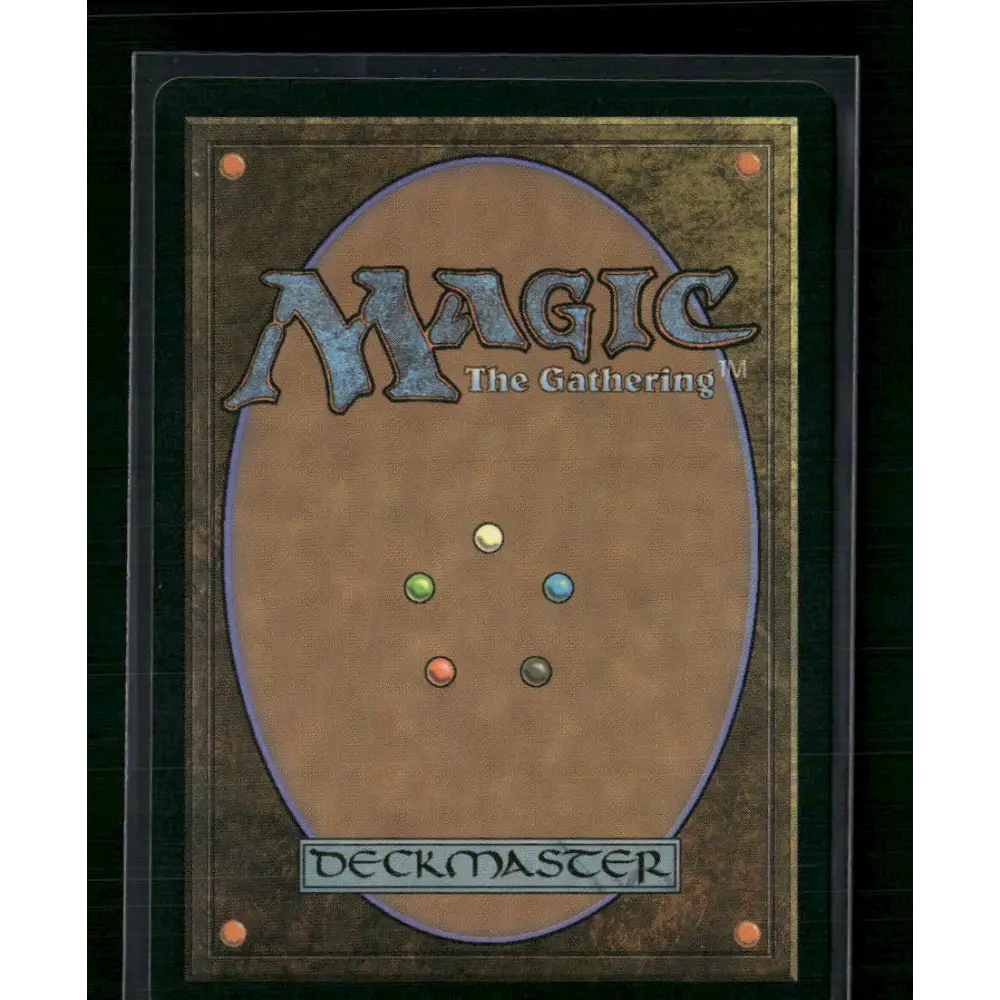 Academy Ruins The List Reprints #309 - Trading Card