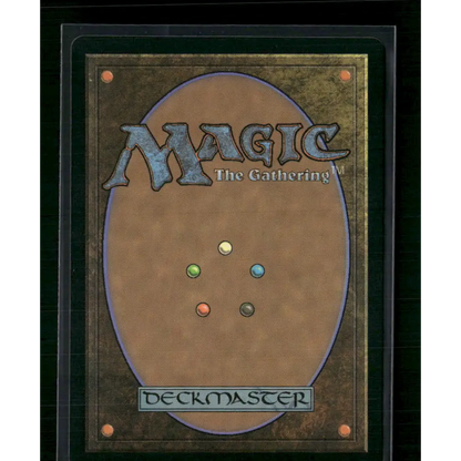 Academy Ruins The List Reprints #309 - Trading Card