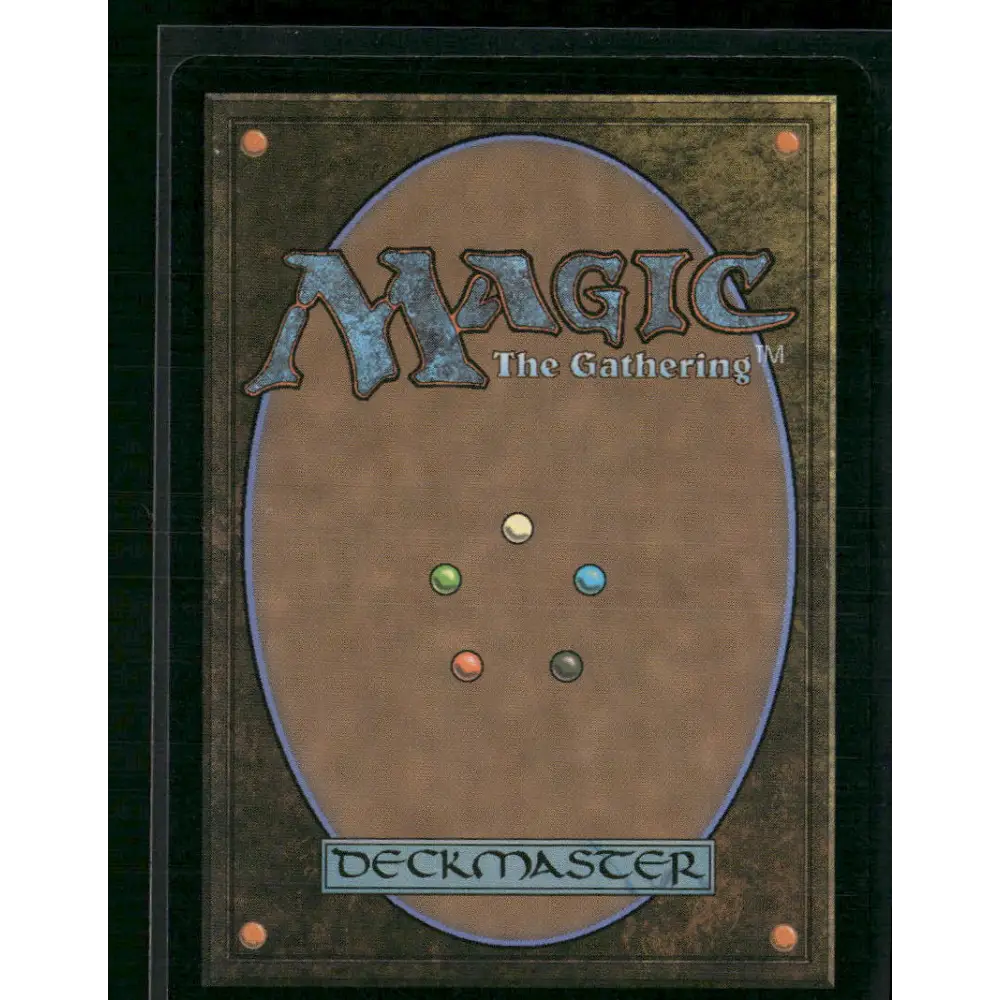 Adagia Windswept Bastion (Borderless) Edge of Eternities #277 - Trading Card