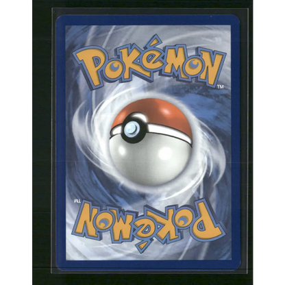 Aegislash SV04: Paradox Rift #210/182 - Trading Card