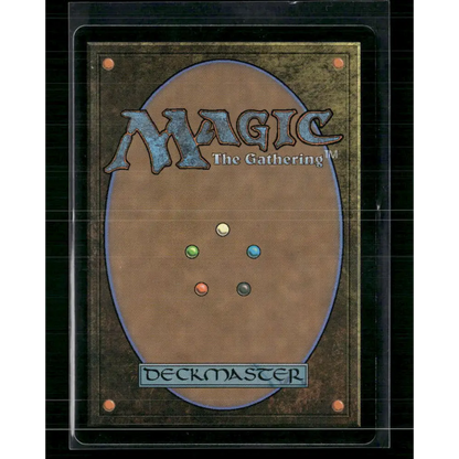 Aerith Gainsborough (Borderless) (Surge Foil) FINAL FANTASY #519 - Trading Card