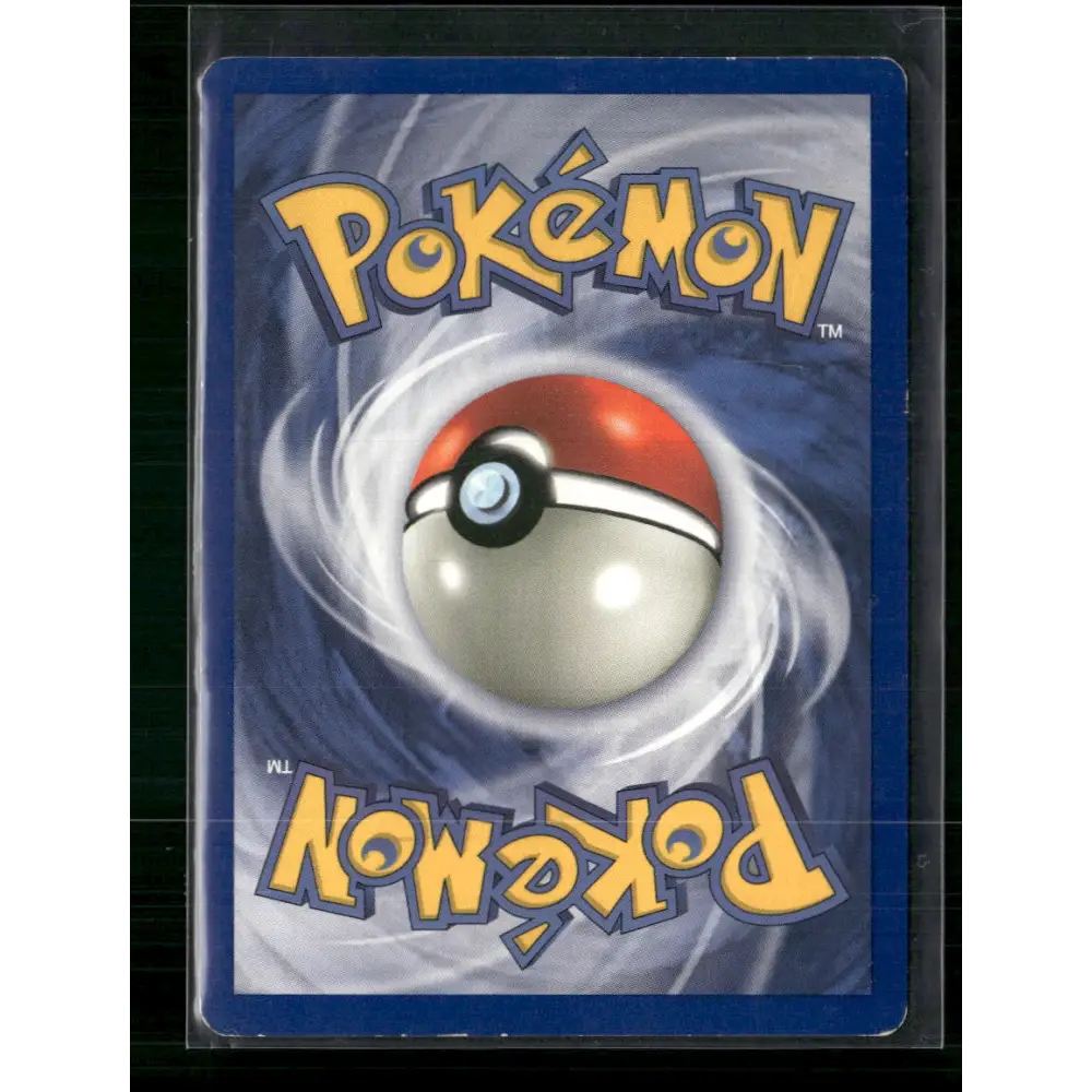 Aerodactyl (1) Fossil #01/62 - Trading Card