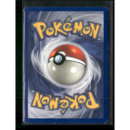Aerodactyl (1) Fossil #01/62 - Trading Card