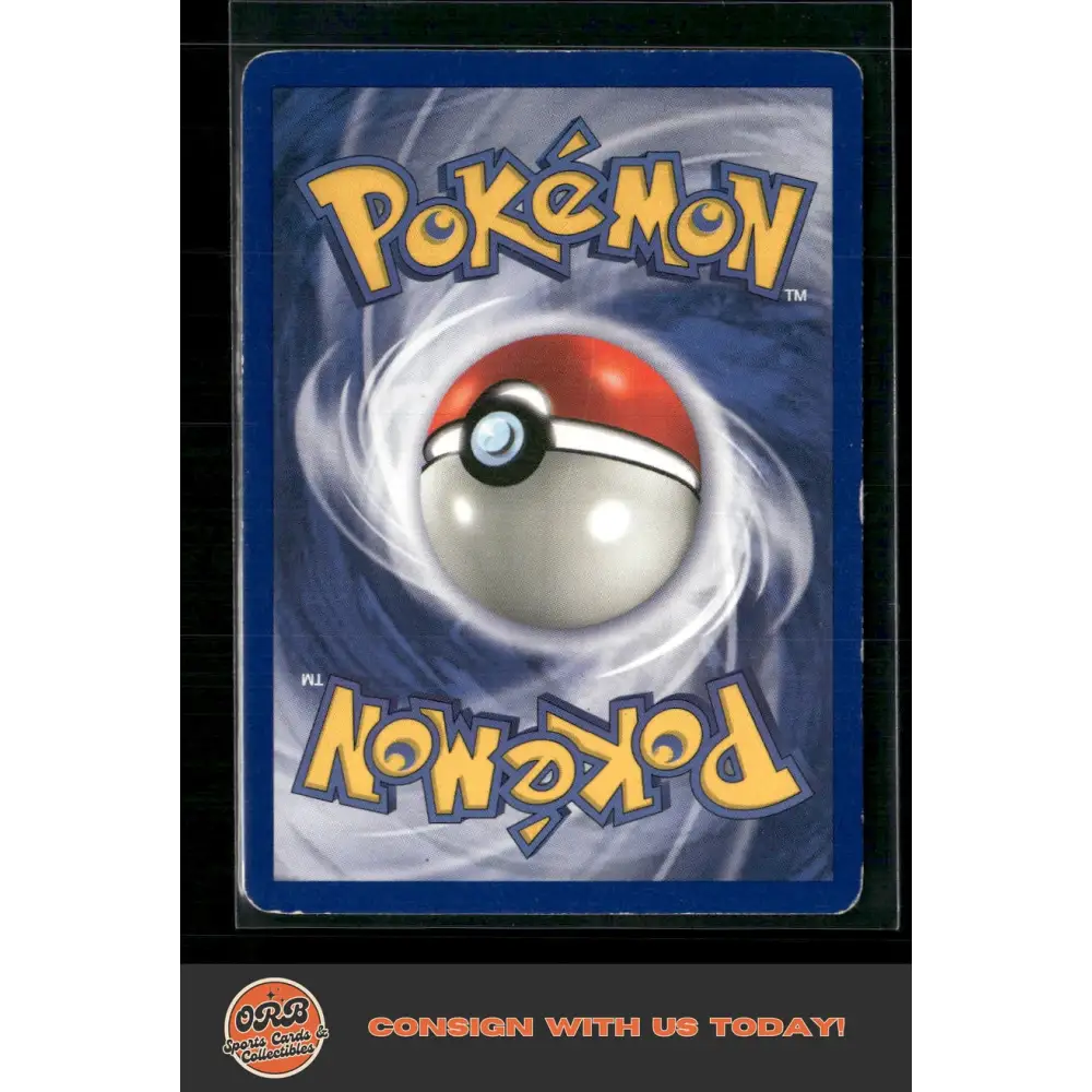 Aerodactyl (1) Fossil #01/62 - Trading Card