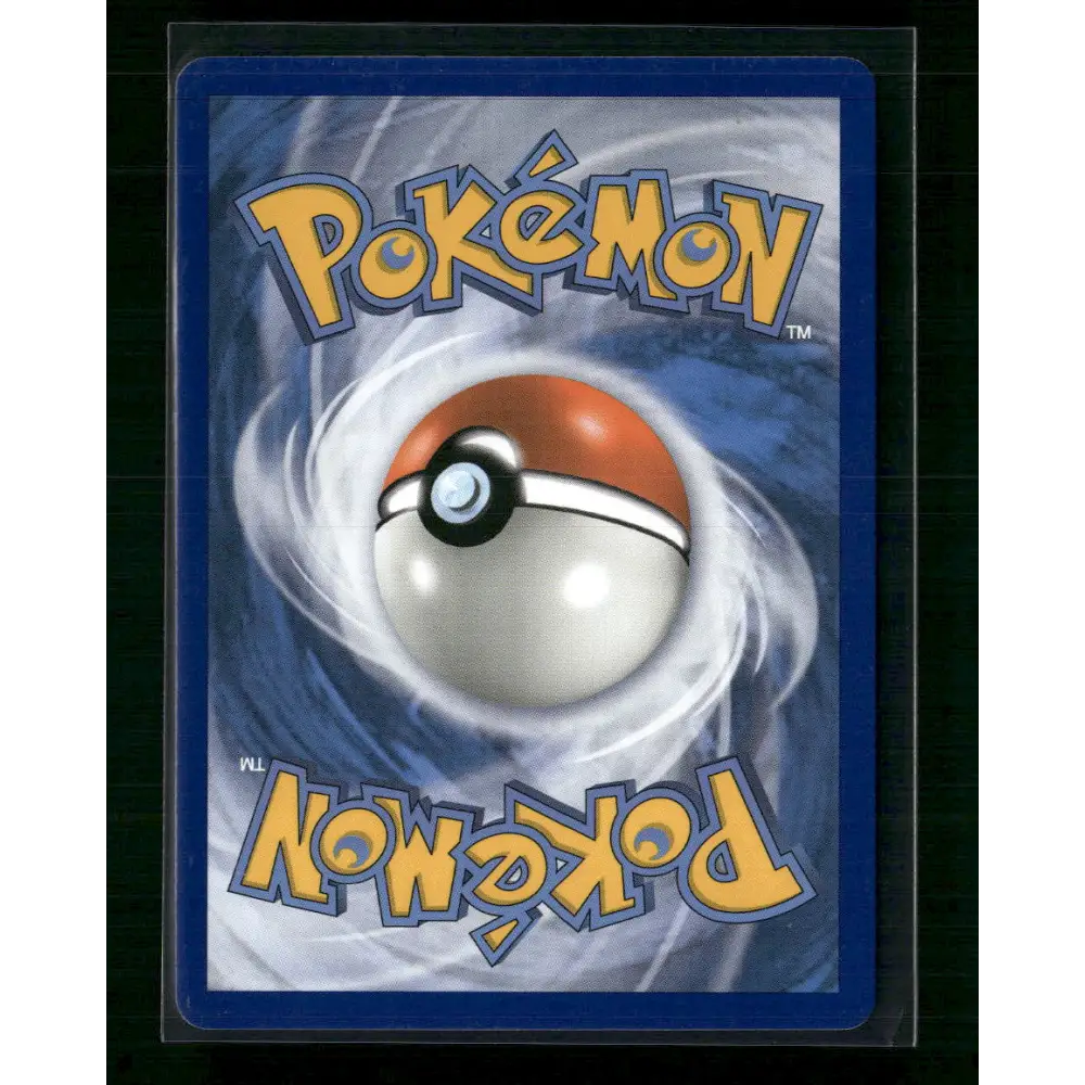 Aerodactyl GX (Secret) SM - Unified Minds #244/236 - Trading Card