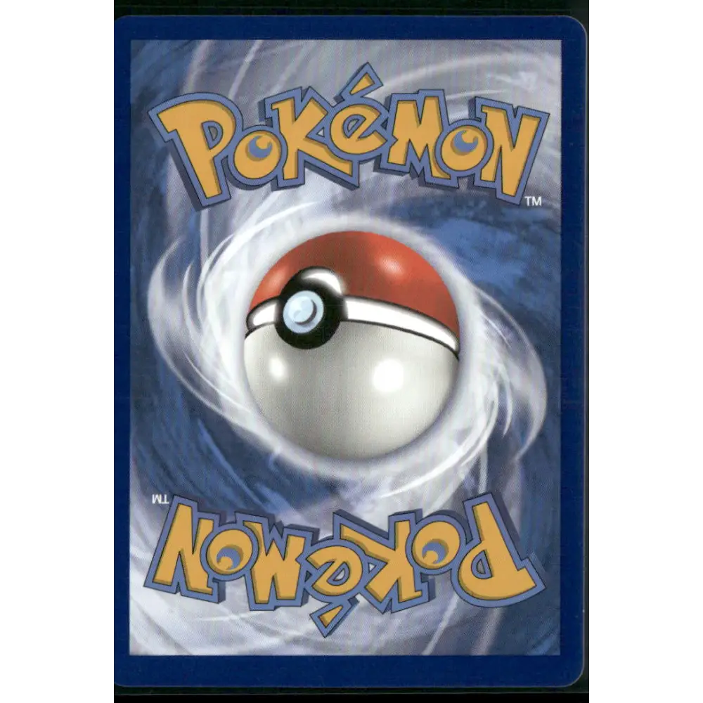 Aerodactyl V (Alternate Full Art) SWSH11: Lost Origin #180/196