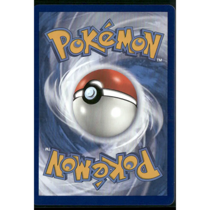 Aerodactyl V (Alternate Full Art) SWSH11: Lost Origin #180/196