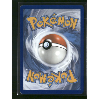 Aerodactyl VSTAR (Secret) SWSH11: Lost Origin #199/196 - Trading Card