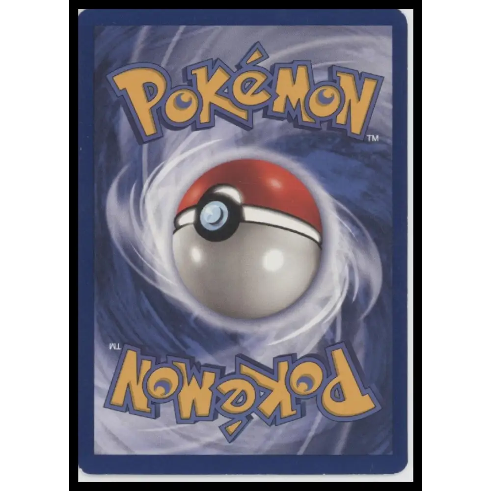 Aerodactyl WoTC Fossil 1st Edition #01/62