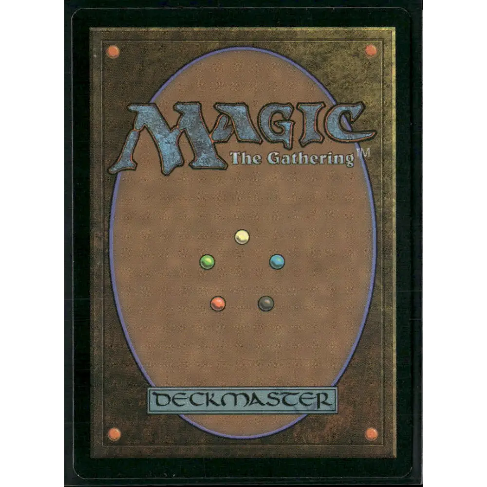 Aesi Tyrant of Gyre Strait Commander Legends #365 Foil - Trading Card