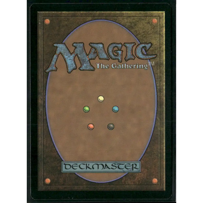 Aesi Tyrant of Gyre Strait Commander Legends #365 Foil - Trading Card