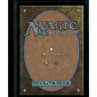 Aetherflux Reservoir The Brothers’ War: Retro Frame Artifacts #2 - Trading Card
