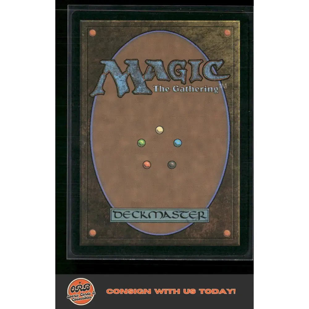 Aettir and Priwen FINAL FANTASY #253 - Trading Card