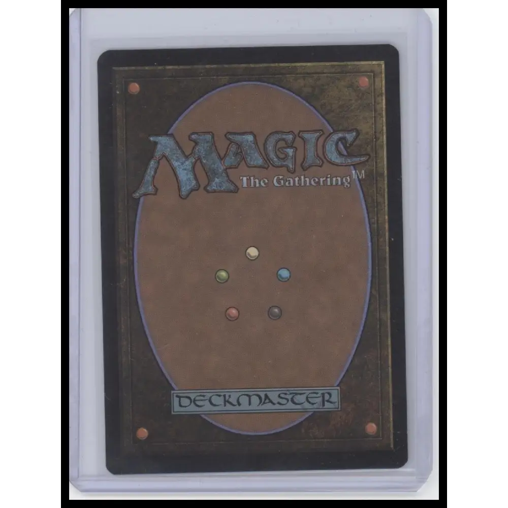 Ajani Caller of the Pride (Borderless) Foundations #357