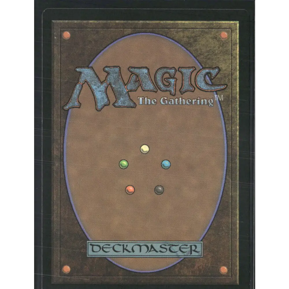 Akroma’s Will Commander: Modern Horizons 3 #165 - Trading Card
