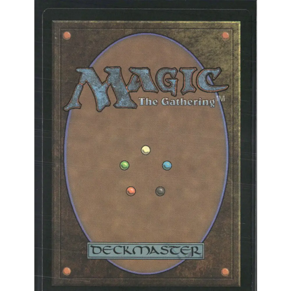 Akroma’s Will Commander: Modern Horizons 3 #165 - Trading Card