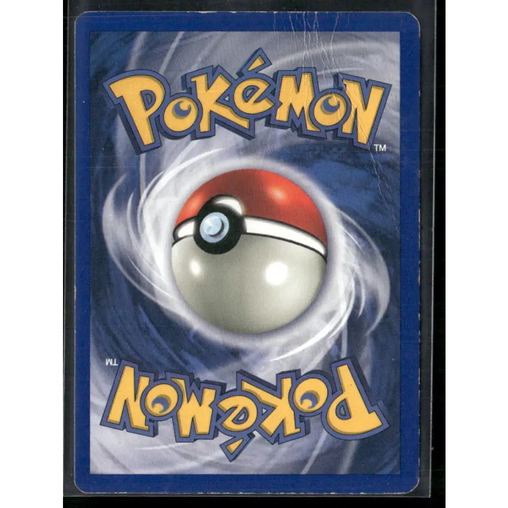 Alakazam Base Set #001/102