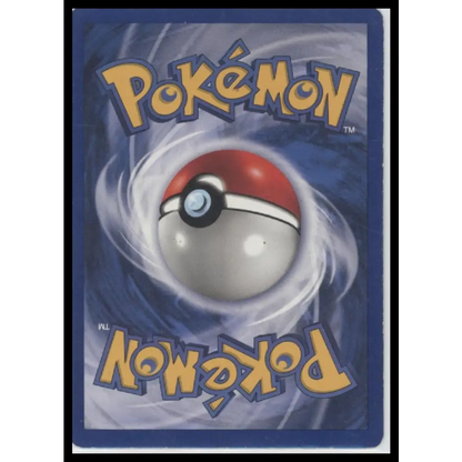 Alakazam Base Set #001/102