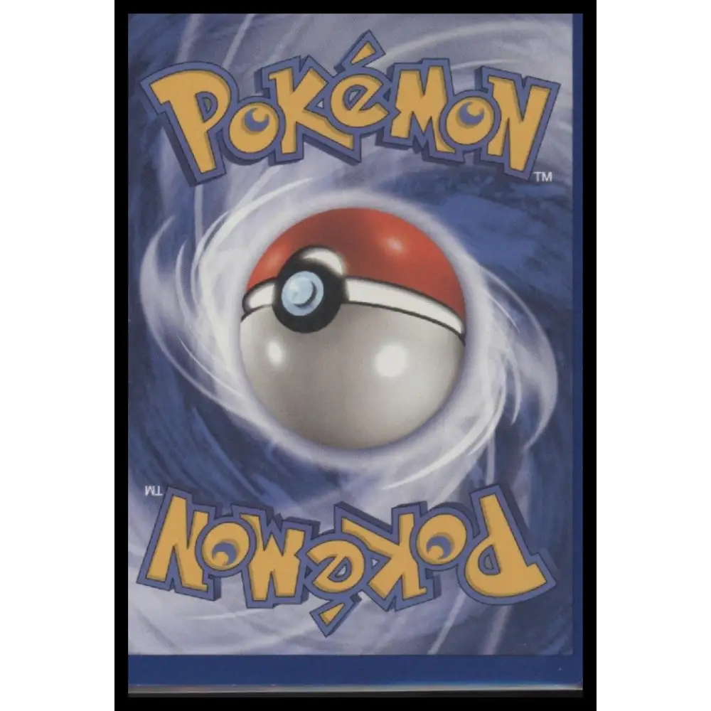Alakazam Base Set #001/102