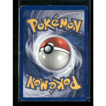 Alakazam Base Set #001/102 - Trading Card