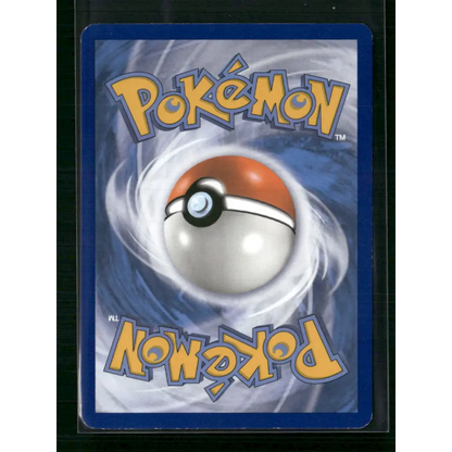 Alakazam EX (Full Art) XY - Fates Collide #117/124 - Trading Card