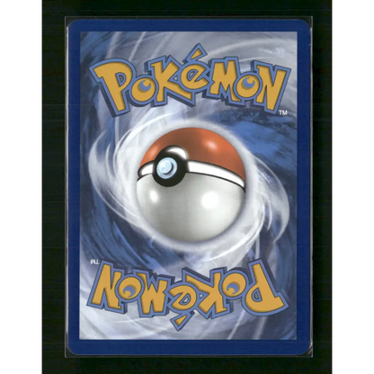 Alakazam ex SV: Scarlet & Violet 151 #188/165 - Trading Card