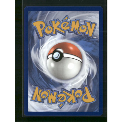 Alakazam ex SV: Scarlet & Violet 151 #188/165 - Trading Card