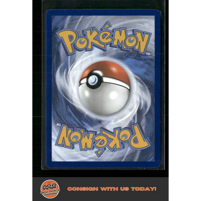 Alakazam ex SV: Scarlet & Violet 151 #188/165 - Trading Card