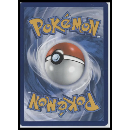 Alakazam ex SV: Scarlet & Violet 151 #201/165 - Trading Card