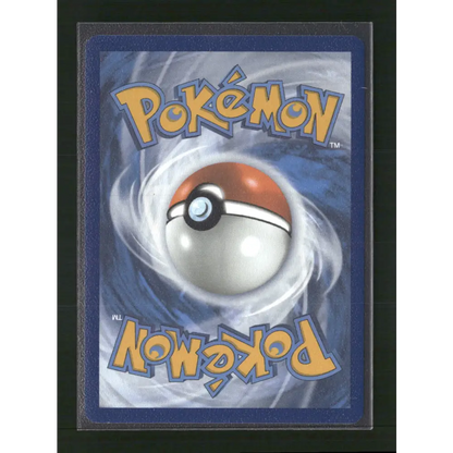 Alakazam ex SV: Scarlet & Violet 151 #201/165 - Trading Card