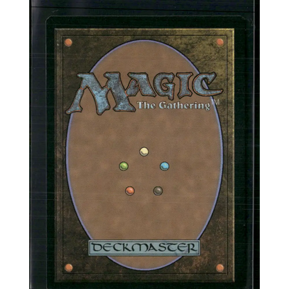 All Will Be One - Secret Lair Drop Series #1888 - Trading Card