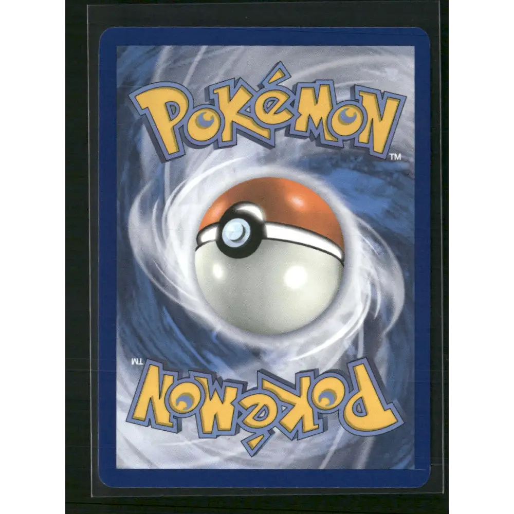 Alolan Dugtrio SV08: Surging Sparks #208/191 - Trading Card