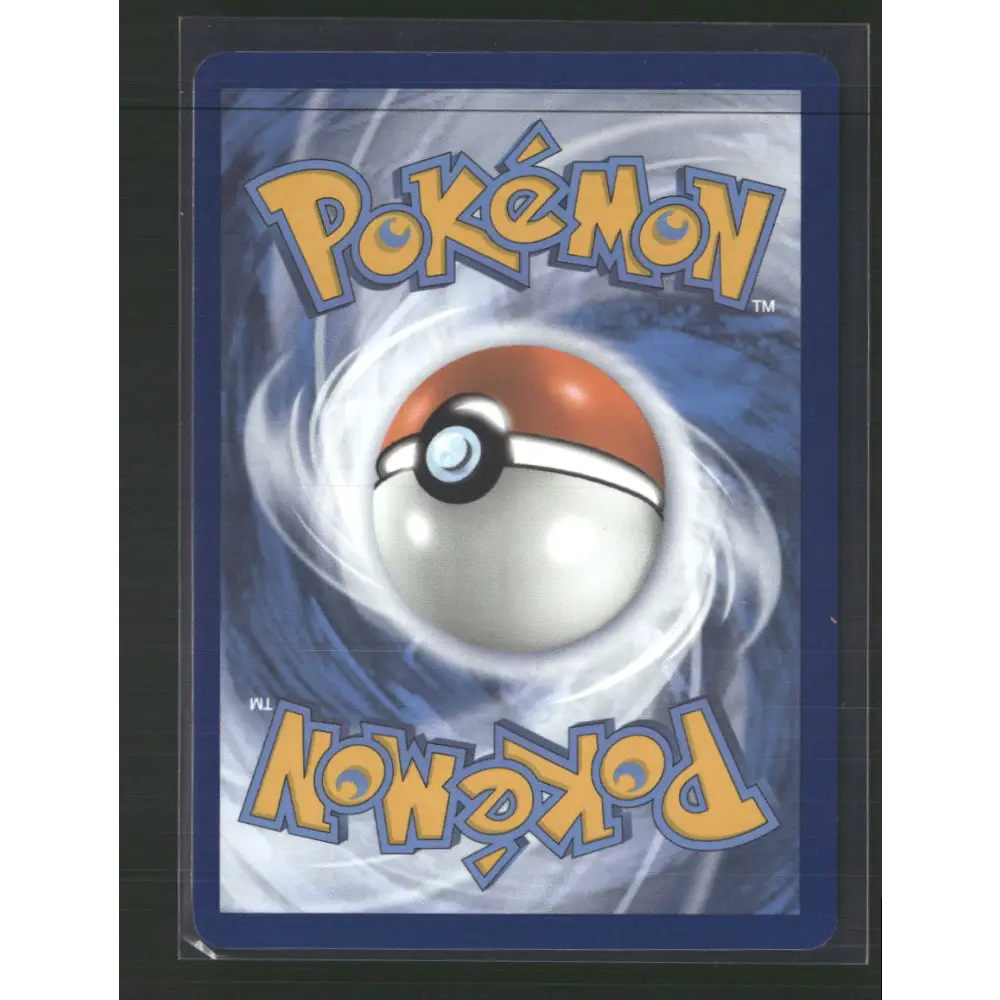 Alolan Dugtrio SV08: Surging Sparks #208/191 - Trading Card