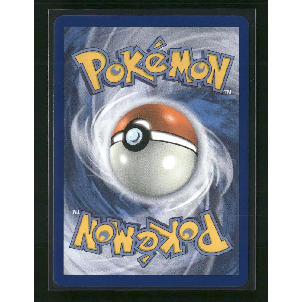 Alolan Dugtrio SV08: Surging Sparks #208/191 - Trading Card