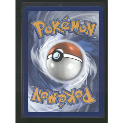 Alolan Exeggutor ex SV08: Surging Sparks #242/191 - Trading Card