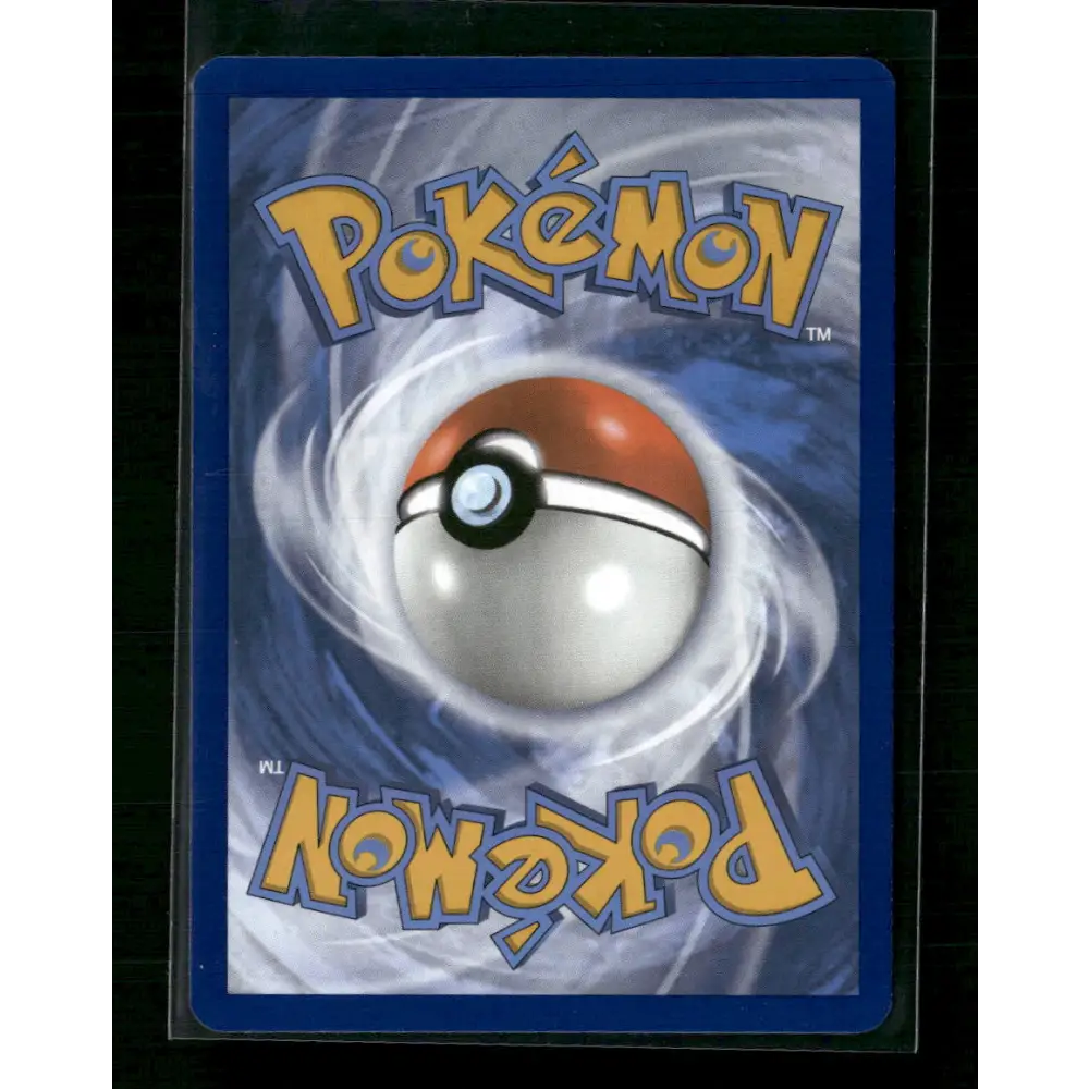 Alolan Exeggutor ex SV08: Surging Sparks #242/191 - Trading Card