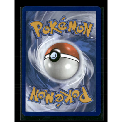 Alolan Exeggutor ex SV08: Surging Sparks #242/191 - Trading Card