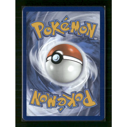 Alolan Exeggutor ex SV08: Surging Sparks #248/191 - Trading Card