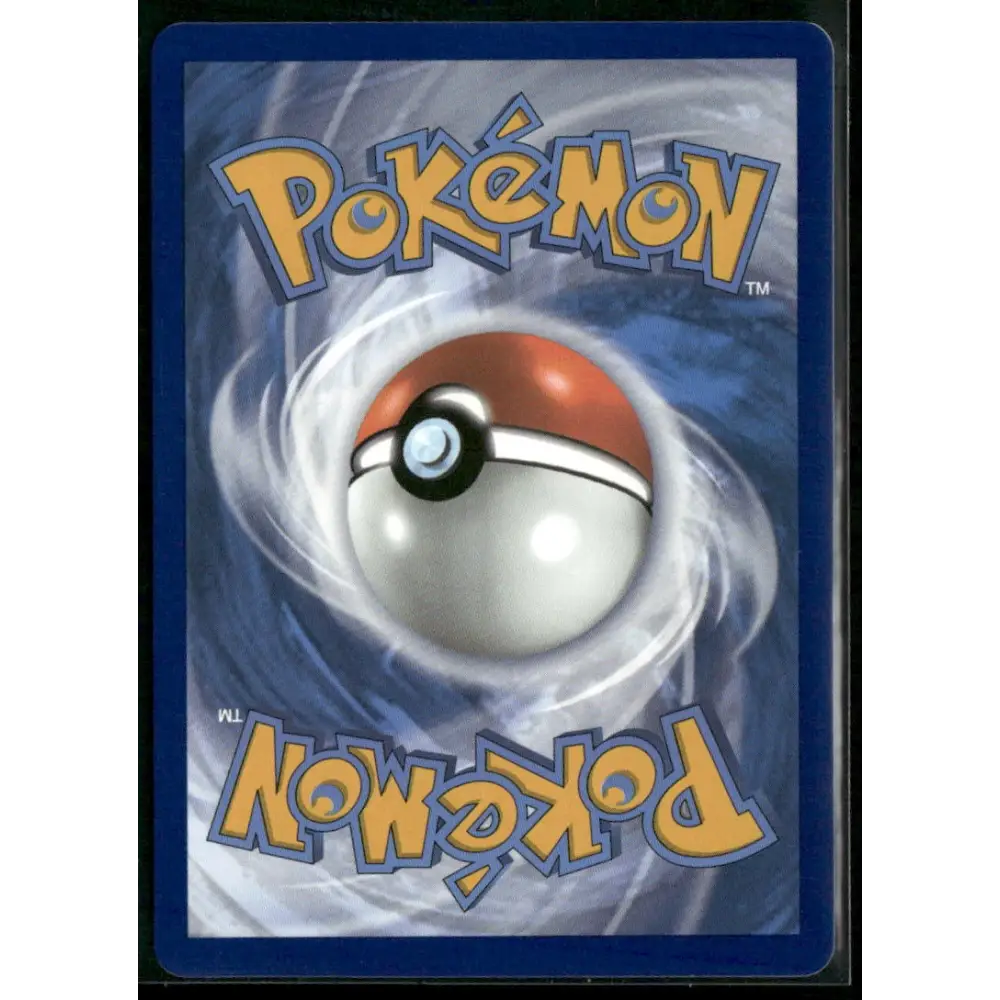 Alolan Vulpix VSTAR (Secret) SWSH12: Silver Tempest #197/195