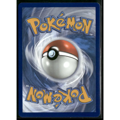 Alolan Vulpix VSTAR (Secret) SWSH12: Silver Tempest #197/195