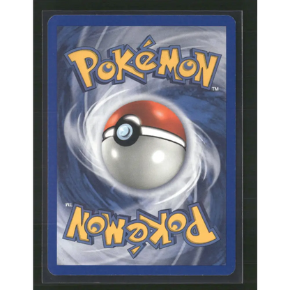 Altaria Dragon #2/97 - Trading Card