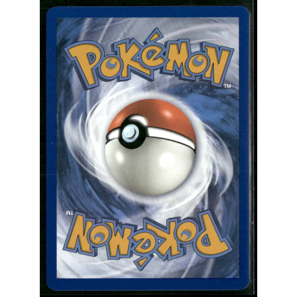 Altaria SWSH12: Silver Tempest Trainer Gallery #TG11/TG30