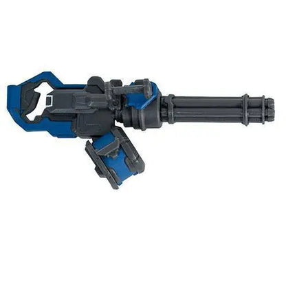 Alter Nation - Sabotage - 6.5 Inch Action Figure (With Free Comic Book) - Toys & Games
