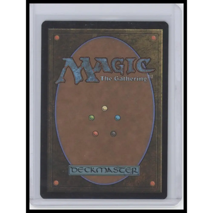 #Anduril Flame of the West (Extended Art) Lord of the Rings #375