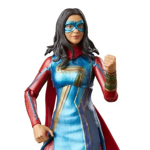 Avengers 2022 Marvel Legends 6-Inch Action Figure - Select Figure(s) - Action & Toy Figures