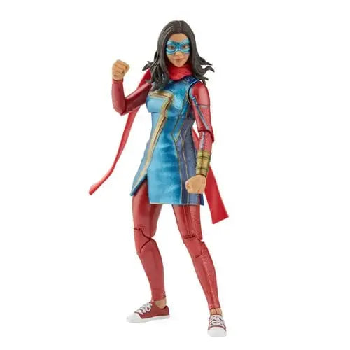 Avengers 2022 Marvel Legends 6-Inch Action Figure - Select Figure(s) - Action & Toy Figures