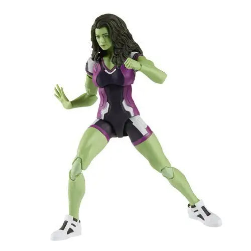 Avengers 2022 Marvel Legends 6-Inch Action Figure - Select Figure(s) - Action & Toy Figures