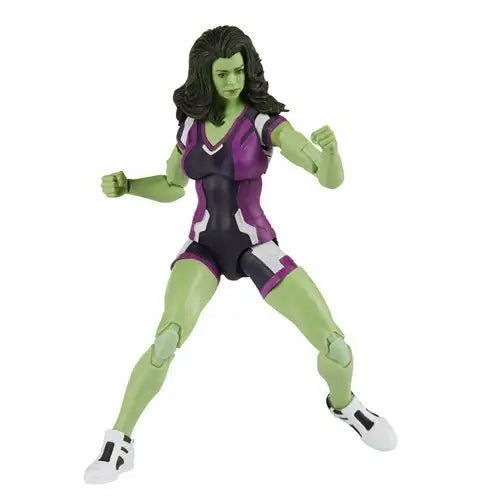 Avengers 2022 Marvel Legends 6-Inch Action Figure - Select Figure(s) - Action & Toy Figures
