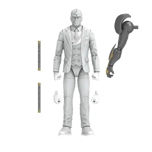 Avengers 2022 Marvel Legends 6-Inch Action Figure - Select Figure(s) - Action & Toy Figures